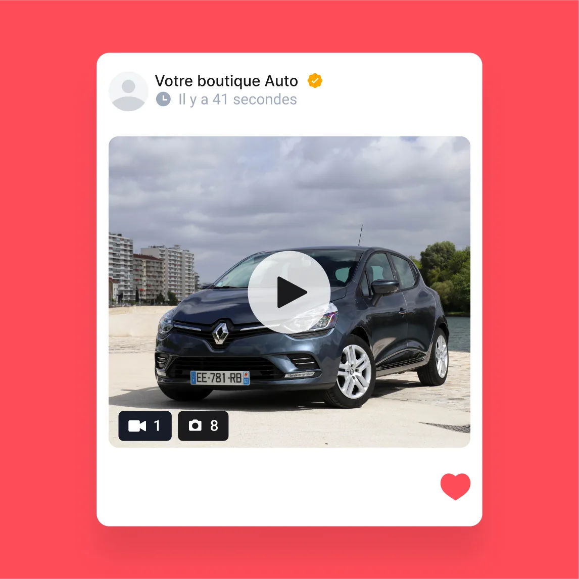 Pour les experts de l’Automobile