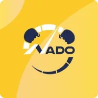 Logo client Avito 14