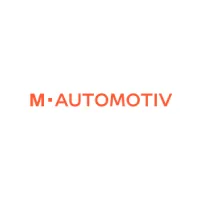 Logo client Avito 11